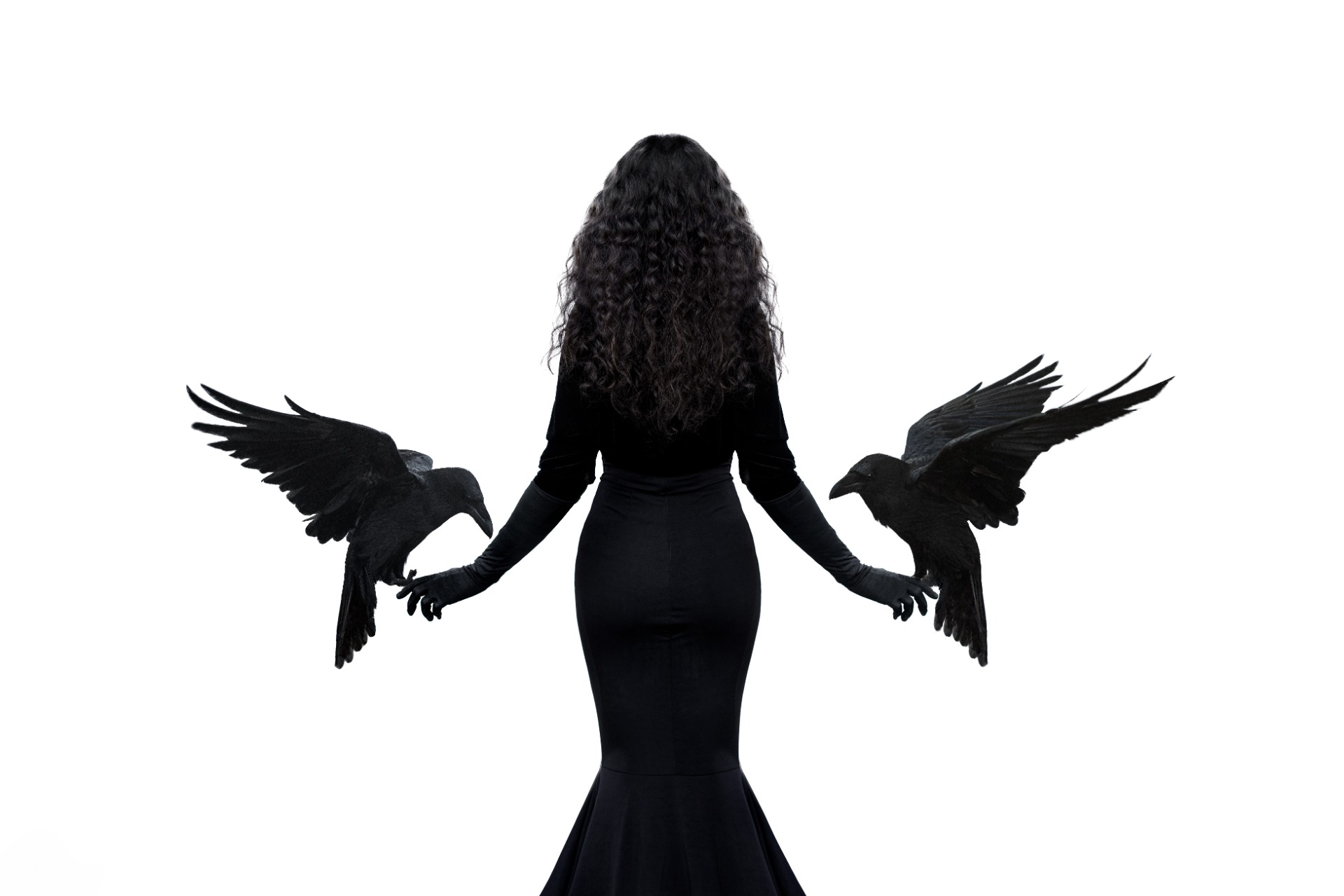 Markéta Leupoldová