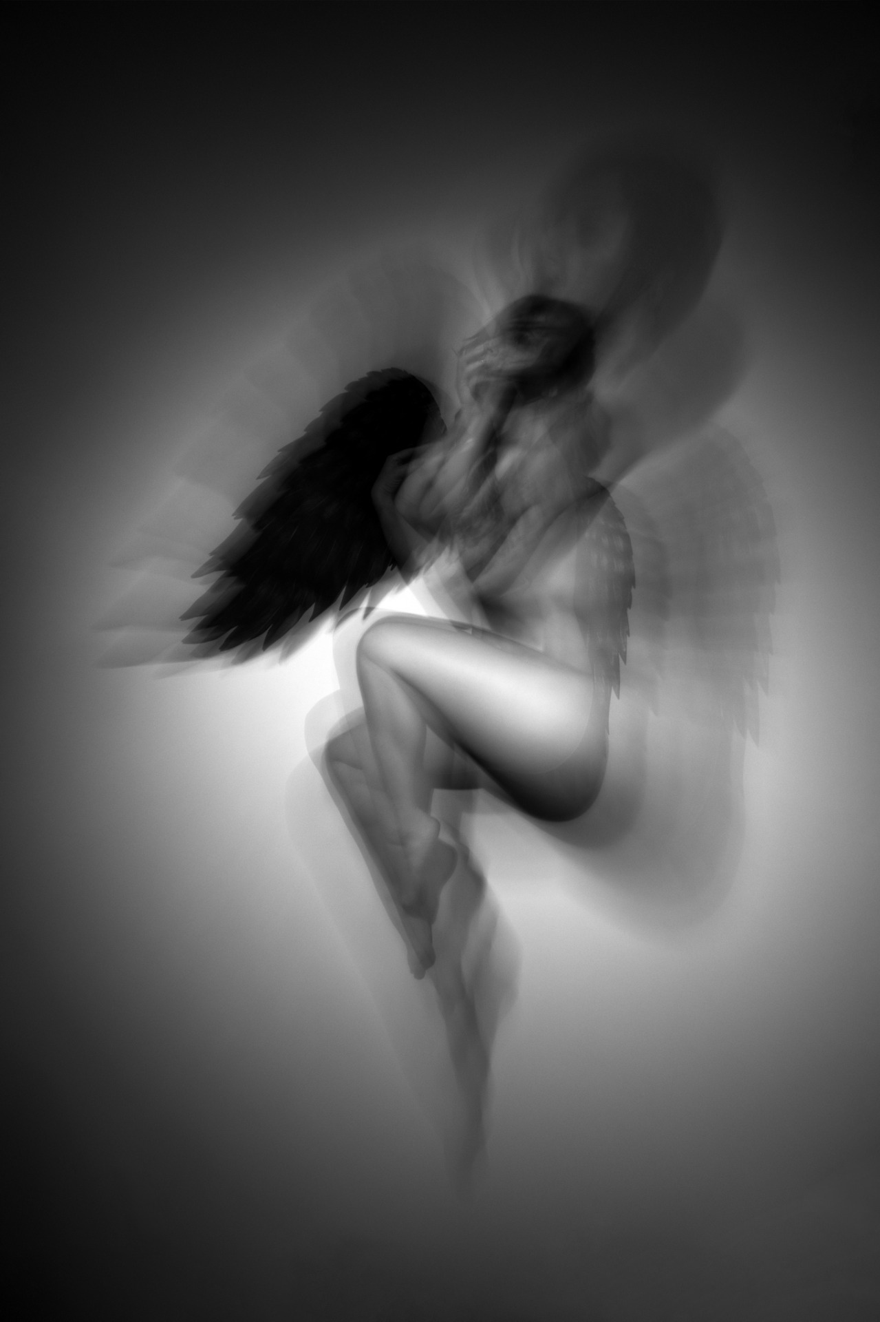 Katka Bohuslávková